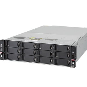 웨스턴디지털, 96단 3D TLC 낸드 적용한 신규 NVMe SSD 공개